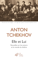 Elle et lui